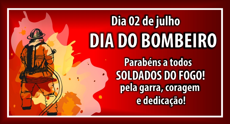 Capa da notícia